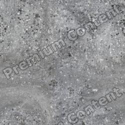 High Resolution Seamless Textures